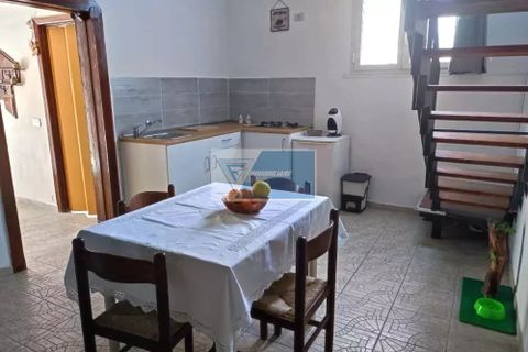 Lejlighed i Noto, Siracusa, Noto - € 80.000 | Ref: NT BIV 17 - foto 14