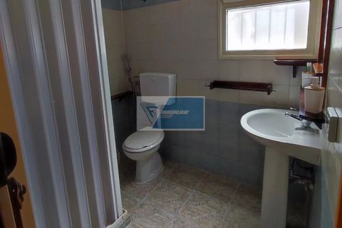 Lejlighed i Noto, Siracusa, Noto - € 80.000 | Ref: NT BIV 17 - foto 13
