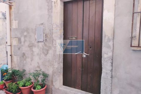 Lejlighed i Noto, Siracusa, Noto - € 80.000 | Ref: NT BIV 17 - foto 10