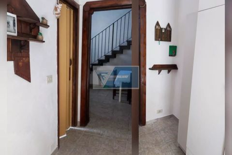 Lejlighed i Noto, Siracusa, Noto - € 80.000 | Ref: NT BIV 17 - foto 11