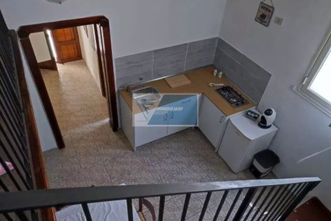 Lejlighed i Noto, Siracusa, Noto - € 80.000 | Ref: NT BIV 17 - foto 12