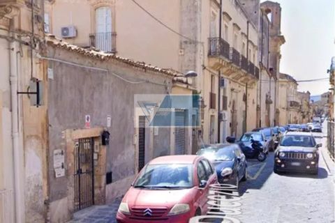 Lejlighed i Noto, Siracusa, Noto - € 80.000 | Ref: NT BIV 17 - foto 2