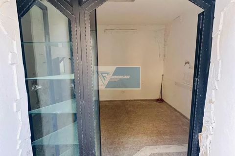 Lejlighed i Noto, Siracusa, Noto - € 80.000 | Ref: NT BIV 17 - foto 3