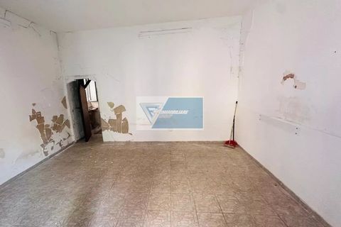 Lejlighed i Noto, Siracusa, Noto - € 80.000 | Ref: NT BIV 17 - foto 4