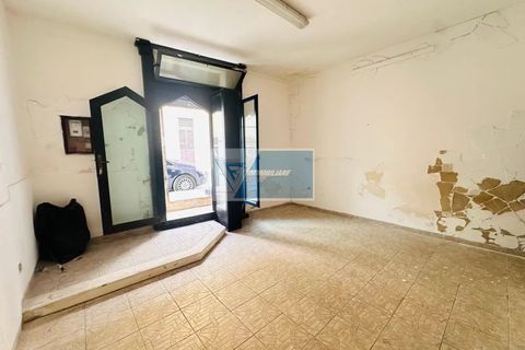 Lejlighed i Noto, Siracusa, Noto - € 80.000 | Ref: NT BIV 17 - foto 5