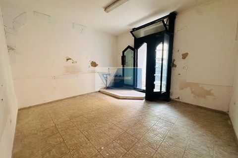 Lejlighed i Noto, Siracusa, Noto - € 80.000 | Ref: NT BIV 17 - foto 6