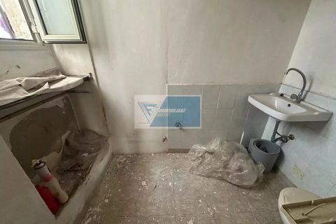 Lejlighed i Noto, Siracusa, Noto - € 80.000 | Ref: NT BIV 17 - foto 7