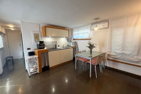 Apartament a Naples, Naples, Naples - € 1.200/mes | Ref: EIG-174 - foto 2