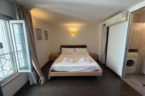Apartament a Naples, Naples, Naples - € 1.200/mes | Ref: EIG-174 - foto 4