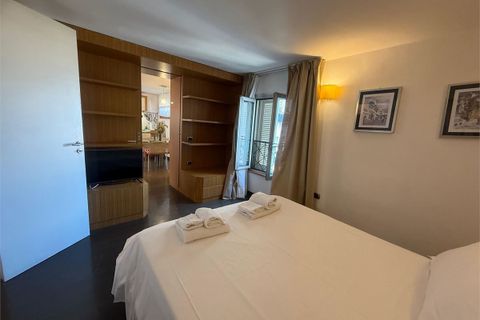 Apartament a Naples, Naples, Naples - € 1.200/mes | Ref: EIG-174 - foto 6