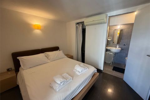 Apartament a Naples, Naples, Naples - € 1.200/mes | Ref: EIG-174 - foto 7