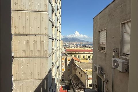 Apartament a Naples, Naples, Naples - € 1.200/mes | Ref: EIG-174 - foto 8