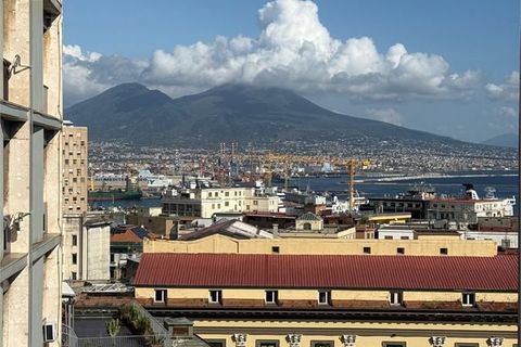 Apartament a Naples, Naples, Naples - € 1.200/mes | Ref: EIG-174 - foto 9