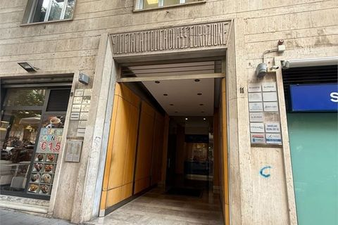 Apartament a Naples, Naples, Naples - € 1.200/mes | Ref: EIG-174 - foto 10