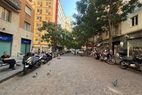 Apartament a Naples, Naples, Naples - € 1.200/mes | Ref: EIG-174 - foto 12