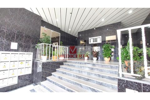 Lejlighed i Sintra, Lisbon, Sintra - € 253.000 | Ref: A3542M - foto 2