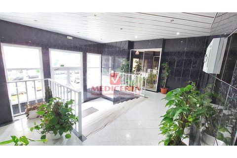 Lejlighed i Sintra, Lisbon, Sintra - € 253.000 | Ref: A3542M - foto 3