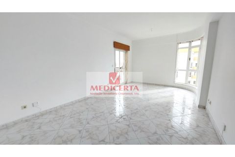 Lejlighed i Sintra, Lisbon, Sintra - € 253.000 | Ref: A3542M - foto 5