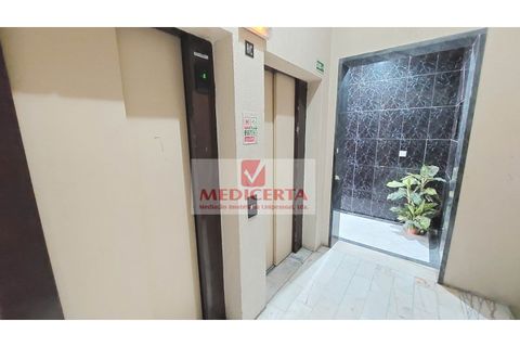 Lejlighed i Sintra, Lisbon, Sintra - € 253.000 | Ref: A3542M - foto 6