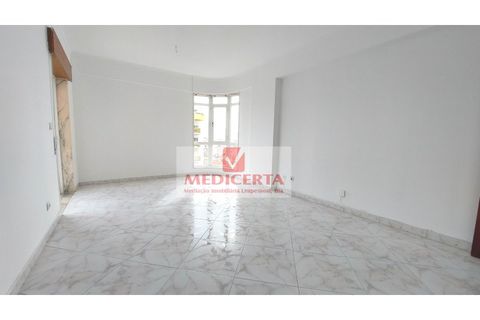 Lejlighed i Sintra, Lisbon, Sintra - € 253.000 | Ref: A3542M - foto 7