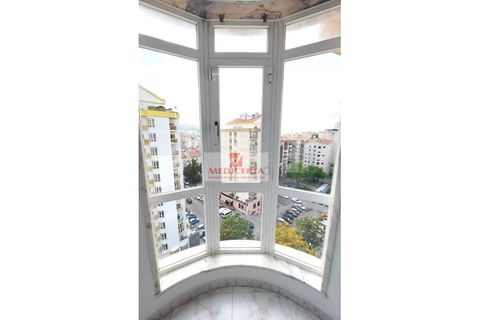Lejlighed i Sintra, Lisbon, Sintra - € 253.000 | Ref: A3542M - foto 8