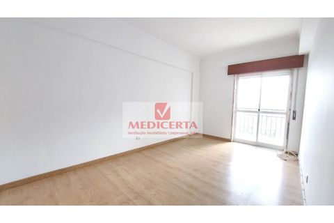Lejlighed i Sintra, Lisbon, Sintra - € 253.000 | Ref: A3542M - foto 9