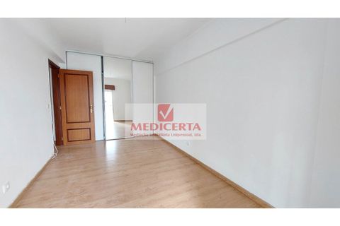Lejlighed i Sintra, Lisbon, Sintra - € 253.000 | Ref: A3542M - foto 10