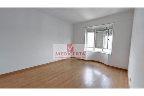 Lejlighed i Sintra, Lisbon, Sintra - € 253.000 | Ref: A3542M - foto 11