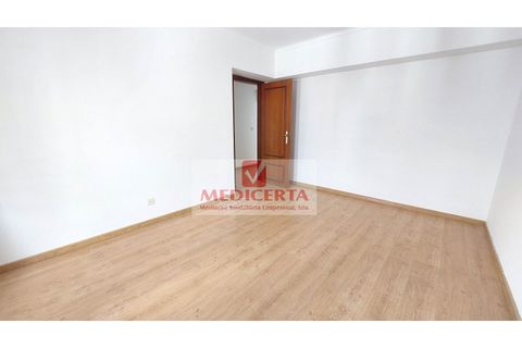 Lejlighed i Sintra, Lisbon, Sintra - € 253.000 | Ref: A3542M - foto 12