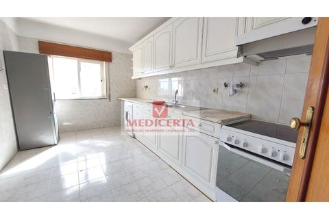 Lejlighed i Sintra, Lisbon, Sintra - € 253.000 | Ref: A3542M - foto 15