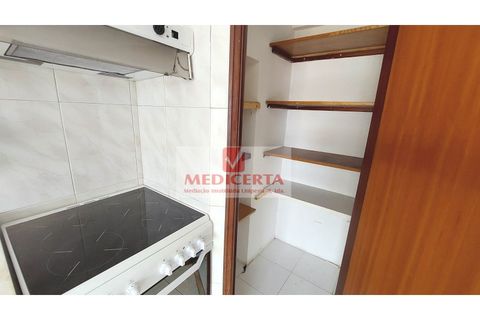 Lejlighed i Sintra, Lisbon, Sintra - € 253.000 | Ref: A3542M - foto 16