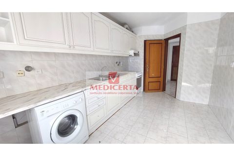 Lejlighed i Sintra, Lisbon, Sintra - € 253.000 | Ref: A3542M - foto 17