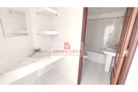 Lejlighed i Sintra, Lisbon, Sintra - € 253.000 | Ref: A3542M - foto 18