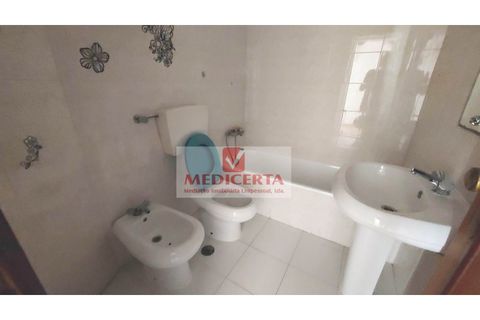 Lejlighed i Sintra, Lisbon, Sintra - € 253.000 | Ref: A3542M - foto 19