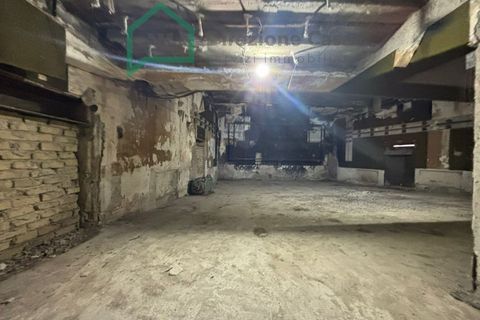 Villa i Naples, Naples, Naples - € 1.500.000 | Ref: Piazza G. B. Vico - foto 5
