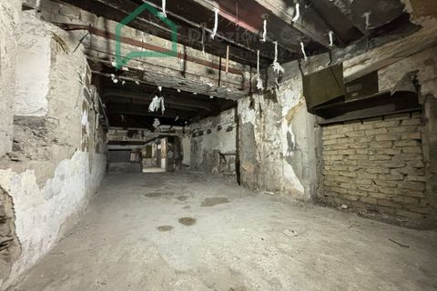 Villa i Naples, Naples, Naples - € 1.500.000 | Ref: Piazza G. B. Vico - foto 6