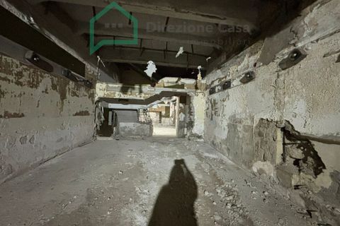 Villa i Naples, Naples, Naples - € 1.500.000 | Ref: Piazza G. B. Vico - foto 7