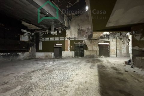 Villa i Naples, Naples, Naples - € 1.500.000 | Ref: Piazza G. B. Vico - foto 8