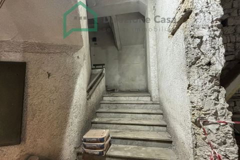 Villa i Naples, Naples, Naples - € 1.500.000 | Ref: Piazza G. B. Vico - foto 9