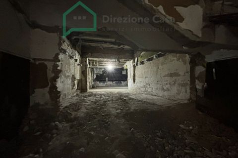 Villa i Naples, Naples, Naples - € 1.500.000 | Ref: Piazza G. B. Vico - foto 10