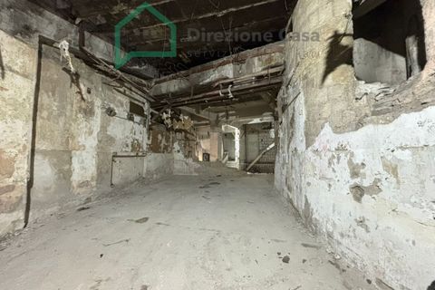 Villa i Naples, Naples, Naples - € 1.500.000 | Ref: Piazza G. B. Vico - foto 11
