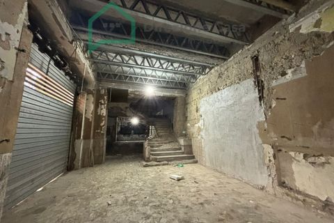 Villa i Naples, Naples, Naples - € 1.500.000 | Ref: Piazza G. B. Vico - foto 12