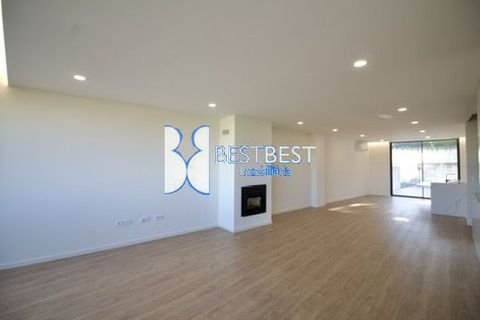 Villa i Barcelos, Braga, Barcelos - € 620.000 | Ref: 6655 - foto 3