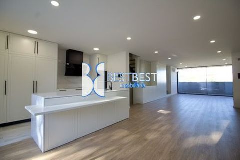 Villa i Barcelos, Braga, Barcelos - € 620.000 | Ref: 6655 - foto 1