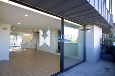 Villa i Barcelos, Braga, Barcelos - € 620.000 | Ref: 6655 - foto 4