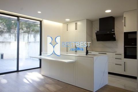 Villa i Barcelos, Braga, Barcelos - € 620.000 | Ref: 6655 - foto 2