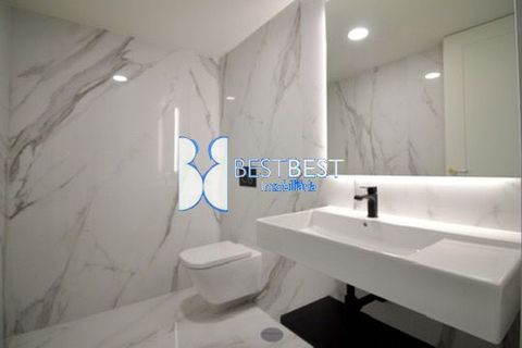 Villa i Barcelos, Braga, Barcelos - € 620.000 | Ref: 6655 - foto 6