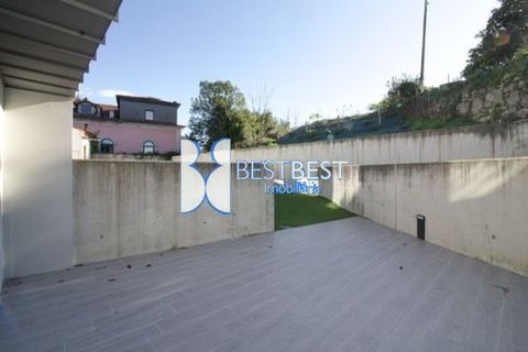 Villa i Barcelos, Braga, Barcelos - € 620.000 | Ref: 6655 - foto 15