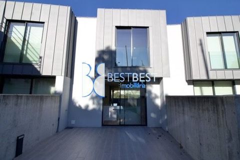 Villa i Barcelos, Braga, Barcelos - € 620.000 | Ref: 6655 - foto 16