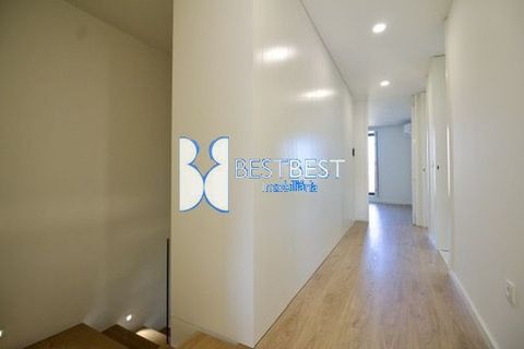 Villa i Barcelos, Braga, Barcelos - € 620.000 | Ref: 6655 - foto 8